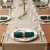 pol_pl_Podtalerz-bialy-miedziany-33-cm-18211_4.jpg