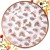 pol_pl_Podtalerz-bialy-miedziany-33-cm-18211_5.jpg