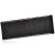 pol_pl_Taca-do-serwowania-ceramiczna-33-5x12-cm-14057_1.jpg
