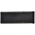 pol_pl_Taca-do-serwowania-ceramiczna-33-5x12-cm-14057_3.jpg