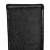pol_pl_Taca-do-serwowania-ceramiczna-33-5x12-cm-14057_4.jpg