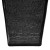 pol_pl_Taca-do-serwowania-ceramiczna-33-5x12-cm-14057_5.jpg