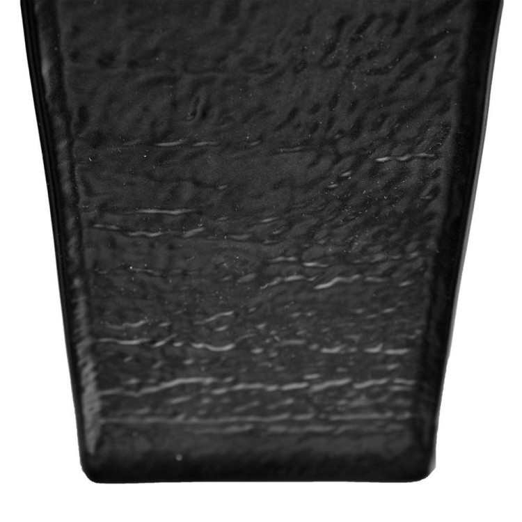 pol_pl_Taca-do-serwowania-ceramiczna-33-5x12-cm-14057_5.jpg