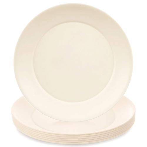 pol_pl_Talerze-obiadowe-plytkie-plastikowe-kremowe-SANDY-23-5cm-6-szt-18285_1.jpg