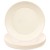 pol_pl_Talerze-obiadowe-plytkie-plastikowe-kremowe-SANDY-23-5cm-6-szt-18285_1.jpg
