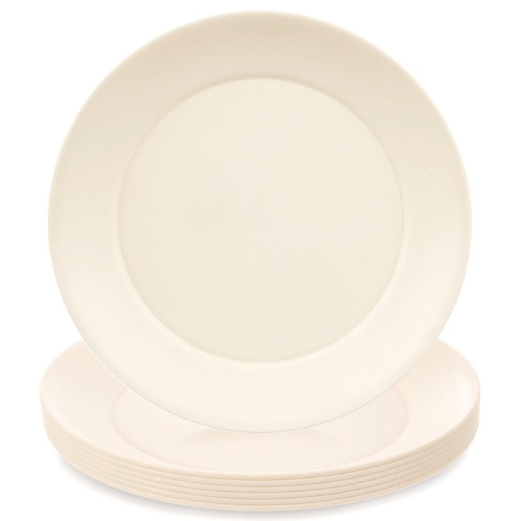 pol_pl_Talerze-obiadowe-plytkie-plastikowe-kremowe-SANDY-23-5cm-6-szt-18285_1.jpg