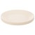 pol_pl_Talerze-obiadowe-plytkie-plastikowe-kremowe-SANDY-23-5cm-6-szt-18285_3.jpg