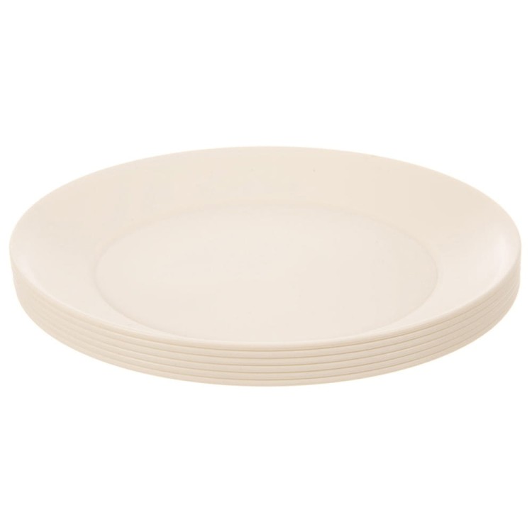 pol_pl_Talerze-obiadowe-plytkie-plastikowe-kremowe-SANDY-23-5cm-6-szt-18285_3.jpg
