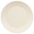 pol_pl_Talerze-obiadowe-plytkie-plastikowe-kremowe-SANDY-23-5cm-6-szt-18285_5.jpg