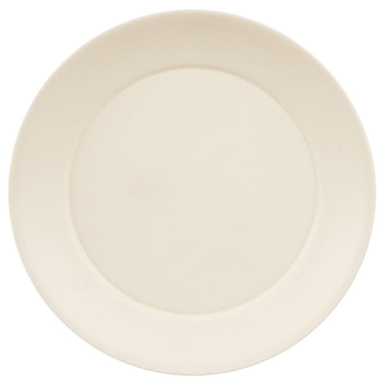 pol_pl_Talerze-obiadowe-plytkie-plastikowe-kremowe-SANDY-23-5cm-6-szt-18285_5.jpg