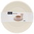 pol_pl_Talerze-obiadowe-plytkie-plastikowe-kremowe-SANDY-23-5cm-6-szt-18285_6.jpg
