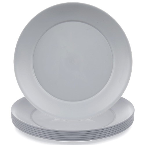 pol_pl_Talerze-obiadowe-plytkie-plastikowe-szare-SANDY-23-5-cm-6-szt-18286_1.jpg