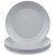 pol_pl_Talerze-obiadowe-plytkie-plastikowe-szare-SANDY-23-5-cm-6-szt-18286_1.jpg
