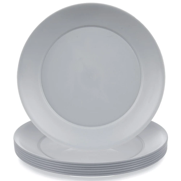 pol_pl_Talerze-obiadowe-plytkie-plastikowe-szare-SANDY-23-5-cm-6-szt-18286_1.jpg