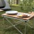 pol_pl_Talerze-obiadowe-plytkie-plastikowe-szare-SANDY-23-5-cm-6-szt-18286_2.jpg