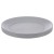 pol_pl_Talerze-obiadowe-plytkie-plastikowe-szare-SANDY-23-5-cm-6-szt-18286_3.jpg