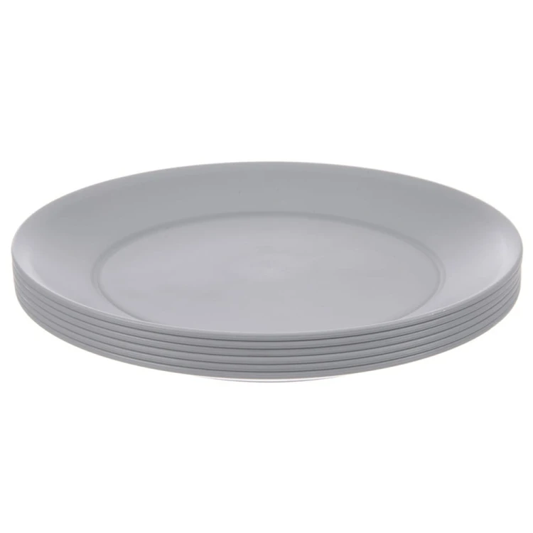 pol_pl_Talerze-obiadowe-plytkie-plastikowe-szare-SANDY-23-5-cm-6-szt-18286_3.jpg