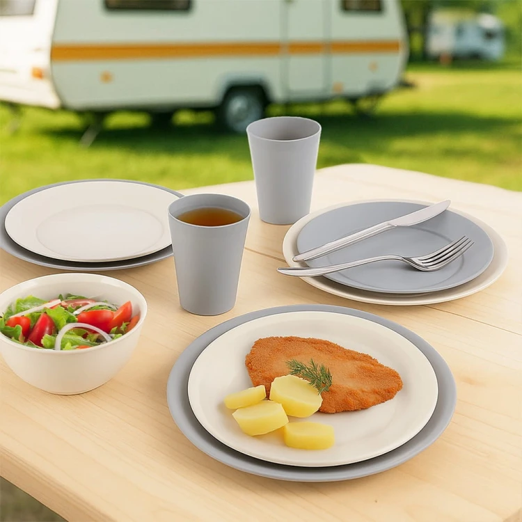 pol_pl_Talerze-obiadowe-plytkie-plastikowe-szare-SANDY-23-5-cm-6-szt-18286_4.jpg