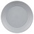pol_pl_Talerze-obiadowe-plytkie-plastikowe-szare-SANDY-23-5-cm-6-szt-18286_5.jpg