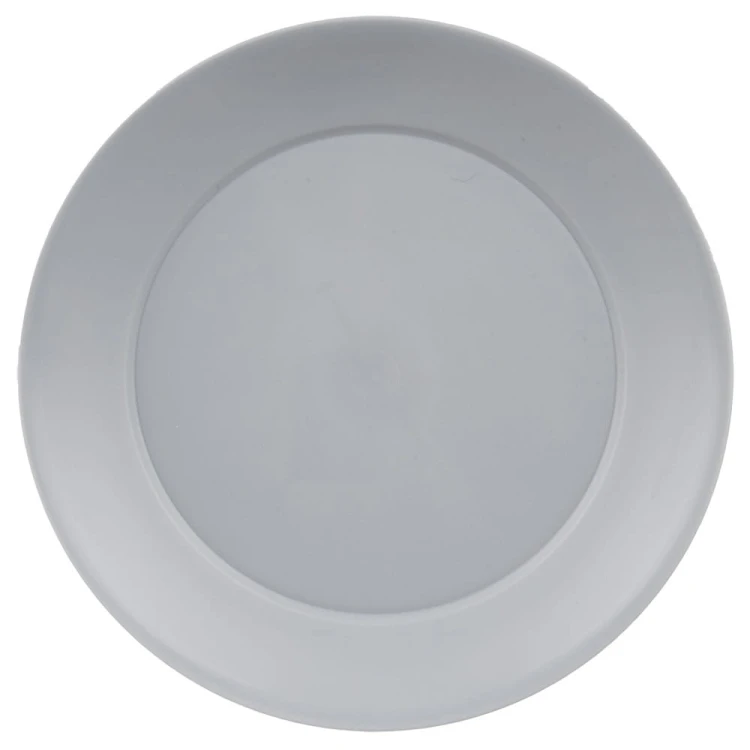 pol_pl_Talerze-obiadowe-plytkie-plastikowe-szare-SANDY-23-5-cm-6-szt-18286_5.jpg