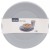 pol_pl_Talerze-obiadowe-plytkie-plastikowe-szare-SANDY-23-5-cm-6-szt-18286_6.jpg