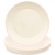 pol_pl_Talerze-deserowe-plastikowe-kremowe-SANDY-20-5-cm-6-szt-18287_1.jpg