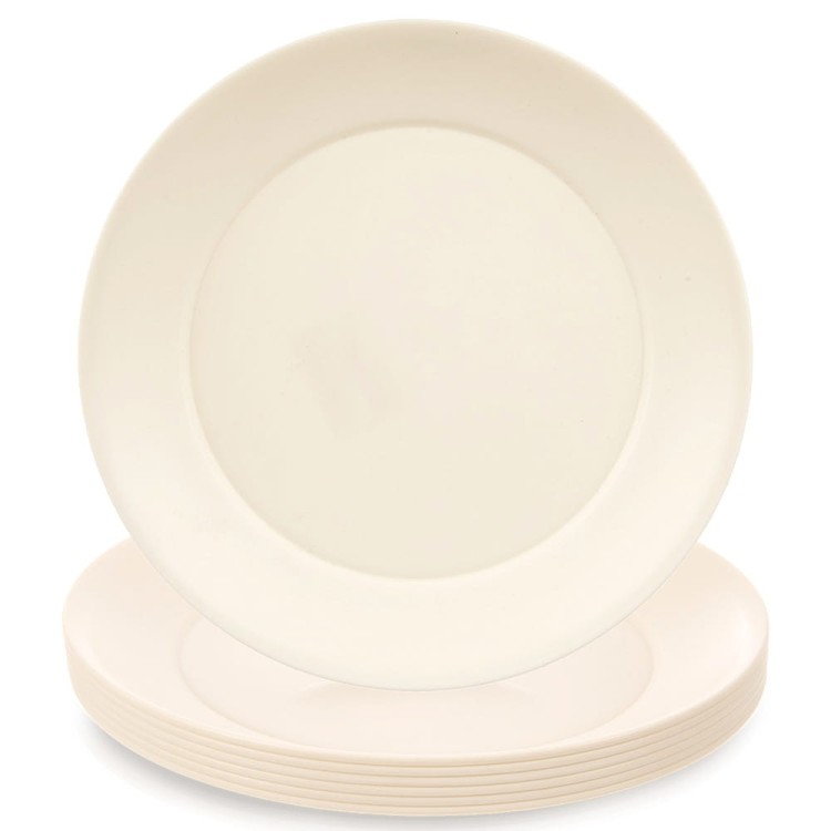 pol_pl_Talerze-deserowe-plastikowe-kremowe-SANDY-20-5-cm-6-szt-18287_1.jpg