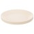 pol_pl_Talerze-deserowe-plastikowe-kremowe-SANDY-20-5-cm-6-szt-18287_3.jpg
