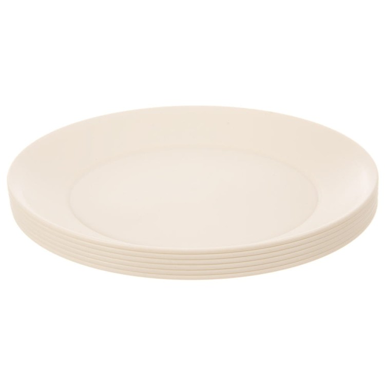 pol_pl_Talerze-deserowe-plastikowe-kremowe-SANDY-20-5-cm-6-szt-18287_3.jpg