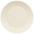pol_pl_Talerze-deserowe-plastikowe-kremowe-SANDY-20-5-cm-6-szt-18287_5.jpg