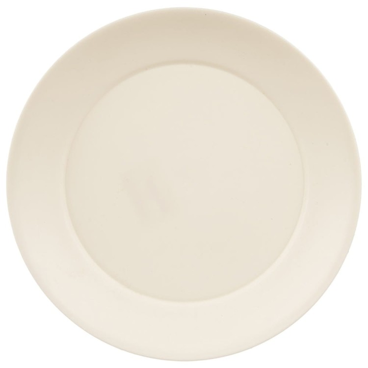pol_pl_Talerze-deserowe-plastikowe-kremowe-SANDY-20-5-cm-6-szt-18287_5.jpg