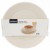 pol_pl_Talerze-deserowe-plastikowe-kremowe-SANDY-20-5-cm-6-szt-18287_6.jpg