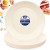 pol_pl_Talerze-deserowe-plastikowe-kremowe-SANDY-20-5-cm-6-szt-18287_7.jpg