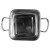 pol_pl_Naczynie-do-serwowania-stalowe-400-ml-14475_4.jpg