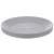 pol_pl_Talerze-deserowe-plastikowe-szare-SANDY-20-5-cm-6-szt-18288_3.jpg