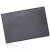 pol_pl_Taca-do-serwowania-kamienna-lupek-prostokatna-30x20-cm-15359_1.jpg
