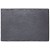 pol_pl_Taca-do-serwowania-kamienna-lupek-prostokatna-30x20-cm-15359_3.jpg