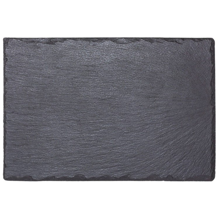 pol_pl_Taca-do-serwowania-kamienna-lupek-prostokatna-30x20-cm-15359_3.jpg