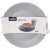 pol_pl_Talerze-deserowe-plastikowe-szare-SANDY-20-5-cm-6-szt-18288_6.jpg