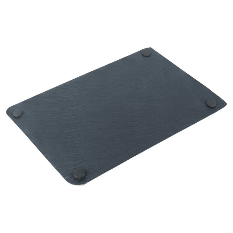 pol_pl_Taca-do-serwowania-kamienna-lupek-prostokatna-30x20-cm-15359_11.jpg