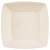 pol_pl_Talerze-obiadowe-glebokie-plastikowe-kremowe-SANDY-17-5-cm-500-ml-6-szt-18289_5.jpg