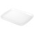 pol_pl_Taca-do-serwowania-plastikowa-biala-35-5x27-cm-15377_1.jpg