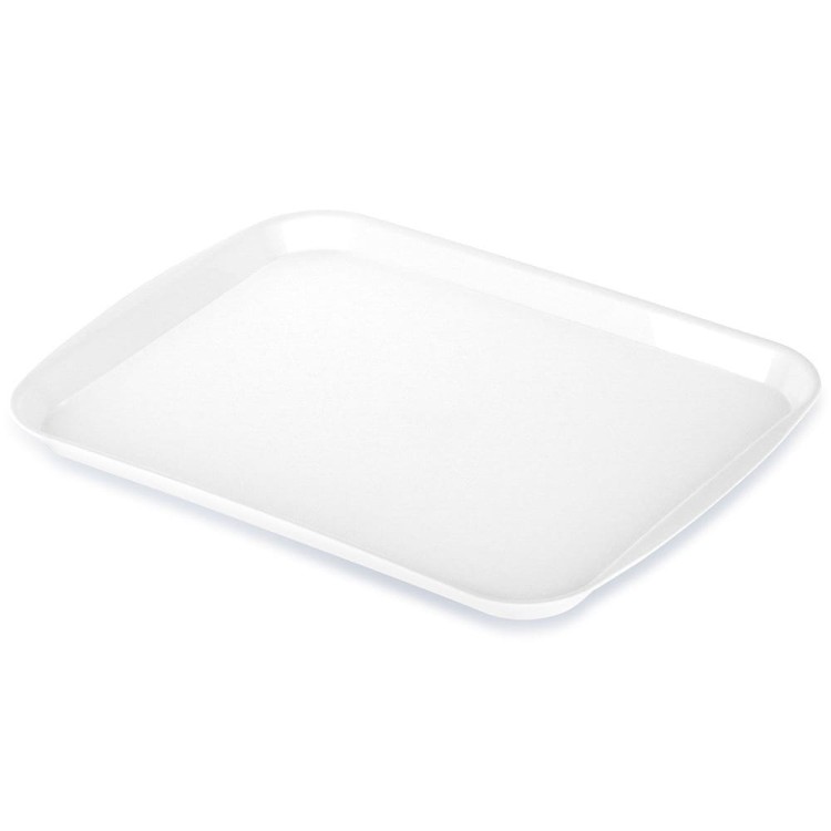 pol_pl_Taca-do-serwowania-plastikowa-biala-35-5x27-cm-15377_1.jpg