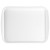 pol_pl_Taca-do-serwowania-plastikowa-biala-35-5x27-cm-15377_3.jpg
