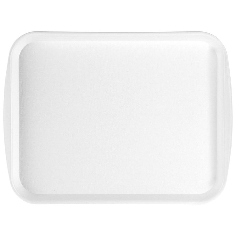 pol_pl_Taca-do-serwowania-plastikowa-biala-35-5x27-cm-15377_3.jpg