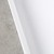 pol_pl_Taca-do-serwowania-plastikowa-biala-35-5x27-cm-15377_4.jpg