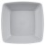 pol_pl_Talerze-obiadowe-glebokie-plastikowe-szare-SANDY-17-5-cm-500-ml-6-szt-18290_5.jpg