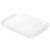 pol_pl_Taca-do-serwowania-plastikowa-biala-43-5x31-5-cm-15378_1.jpg