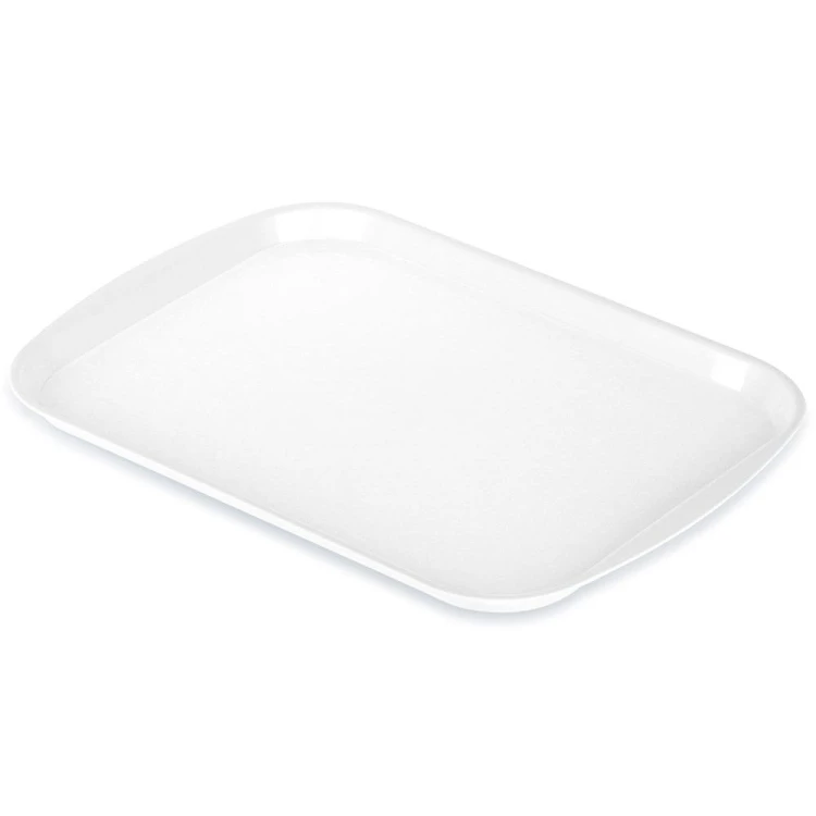 pol_pl_Taca-do-serwowania-plastikowa-biala-43-5x31-5-cm-15378_1.jpg