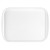 pol_pl_Taca-do-serwowania-plastikowa-biala-43-5x31-5-cm-15378_3.jpg